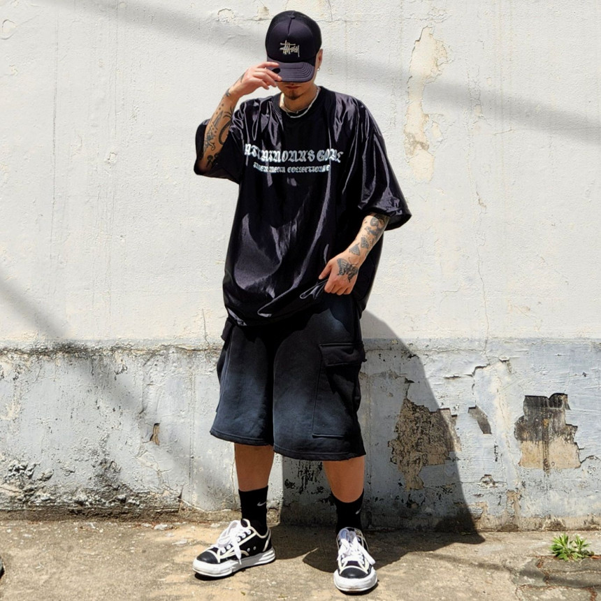 SE-c0a62826-e11a-4f81-be58-6b74b0faa5c1