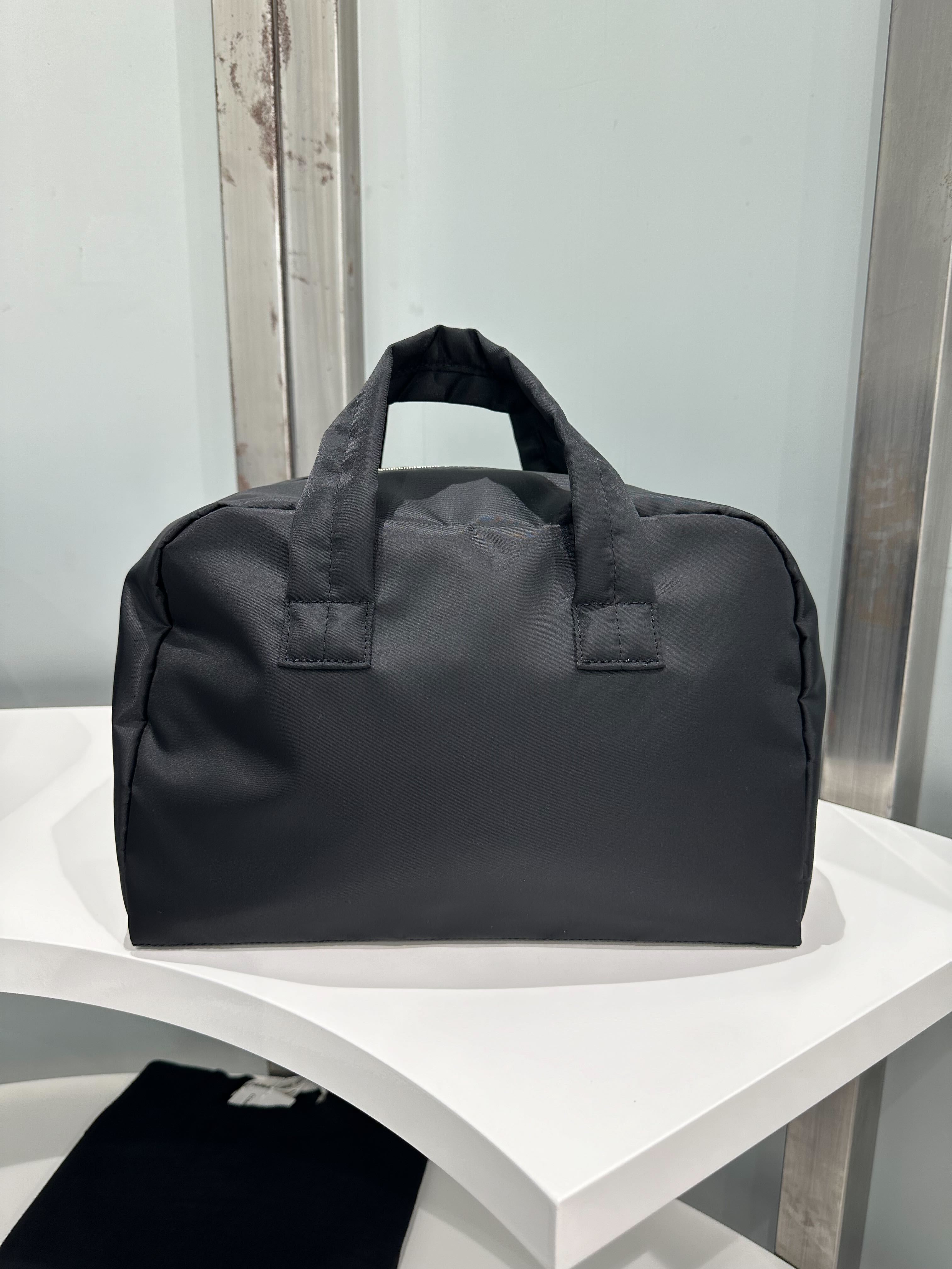 꼼데가르송 보스턴백 GZ-K207-051 이미지 7