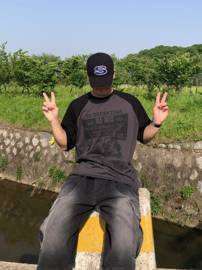 KakaoTalk_20240516_145308385_01