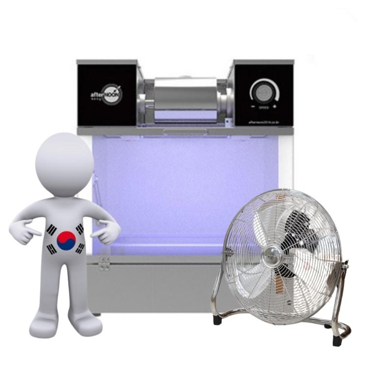 카페 빙수기 눈꽃 빙수 기계 팥빙수 빙삭기 업소용 설빙기 250KG