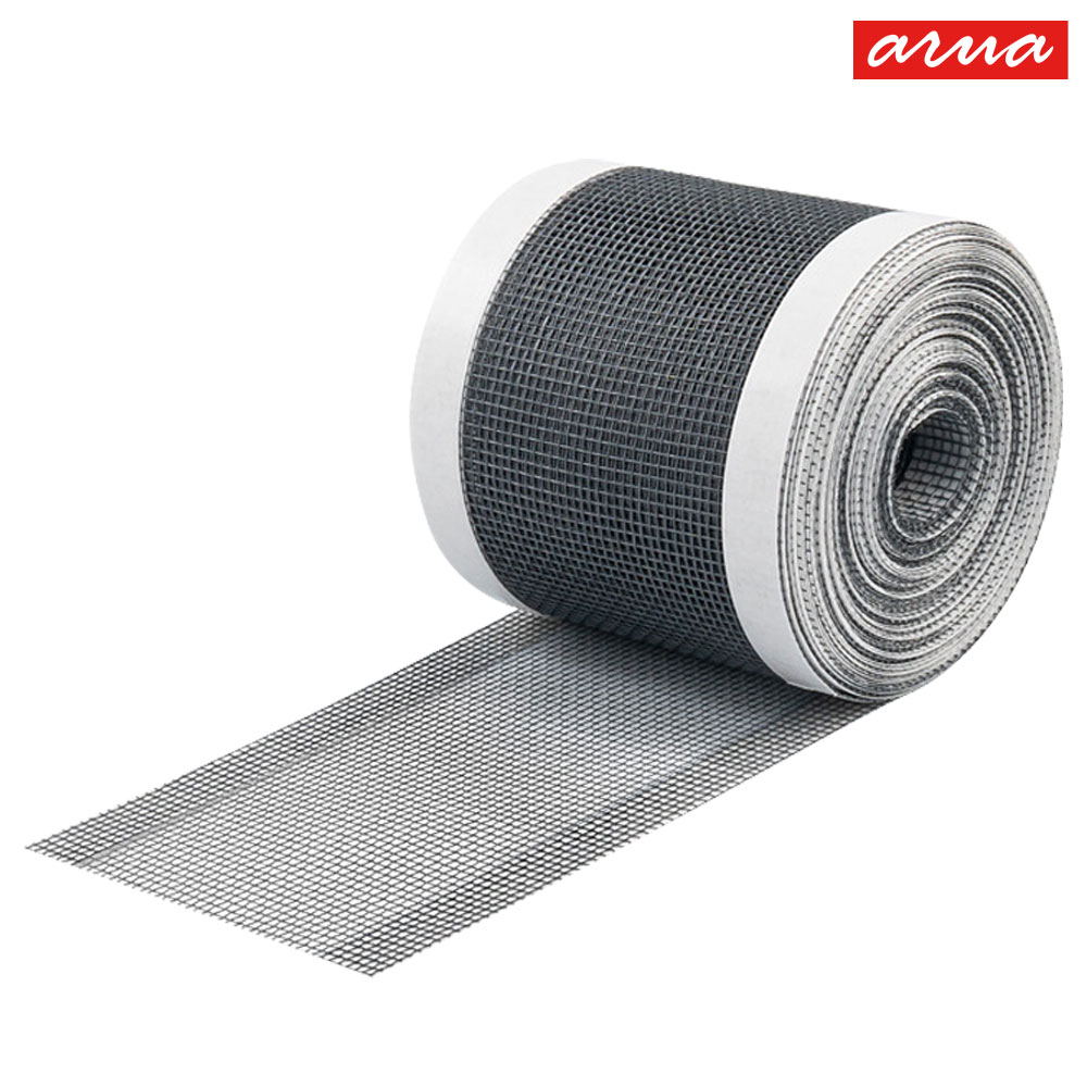 아루아 하수구망 화장실 배수구트랩 날벌레 베란다 하수구트랩 머리카락 거름망