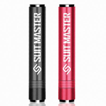 앱코 SUITMASTER VSP1 그래픽카드 지지대 (레드)