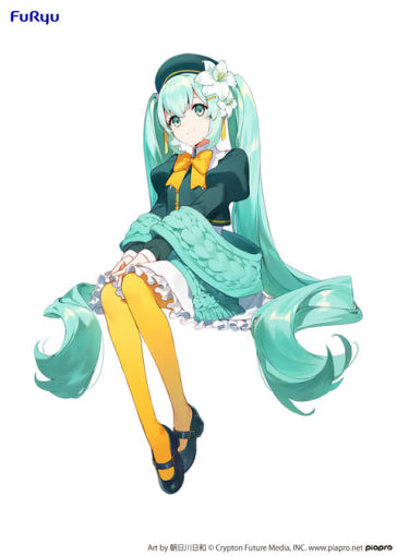 thumbnail-5