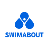 스윔어바웃 스토어 로고