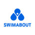 스윔어바웃 로고