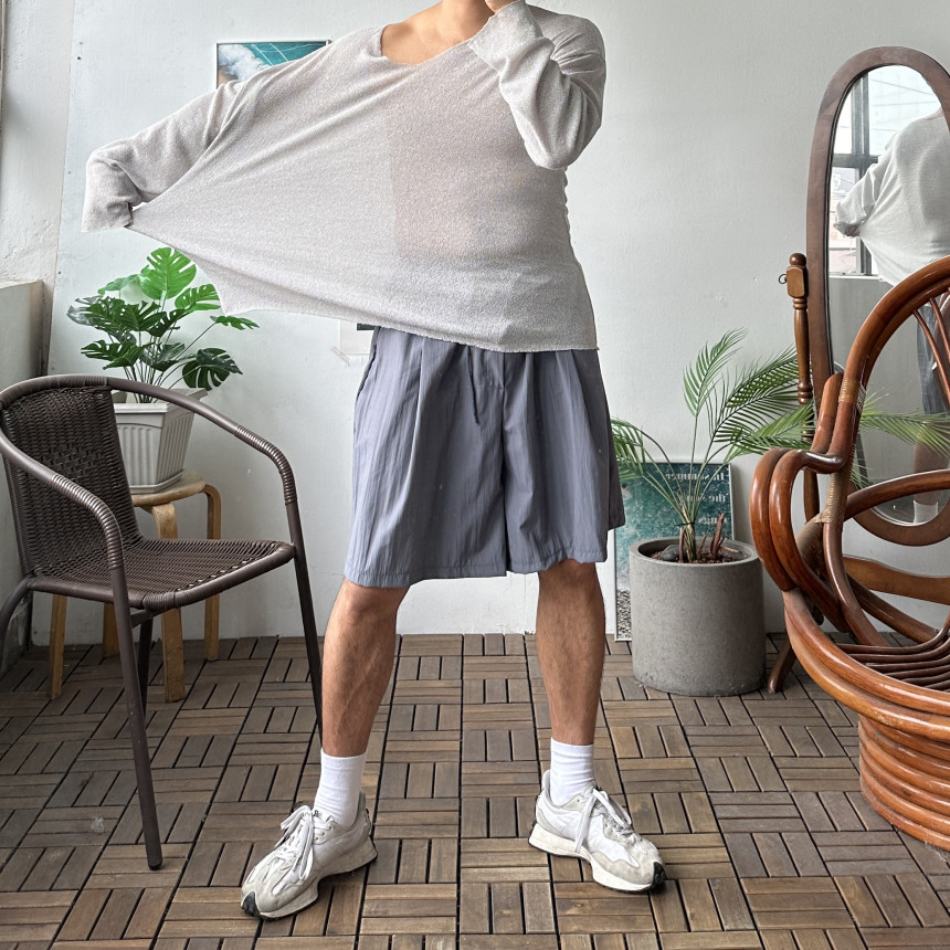 20240501_070036442_iOS