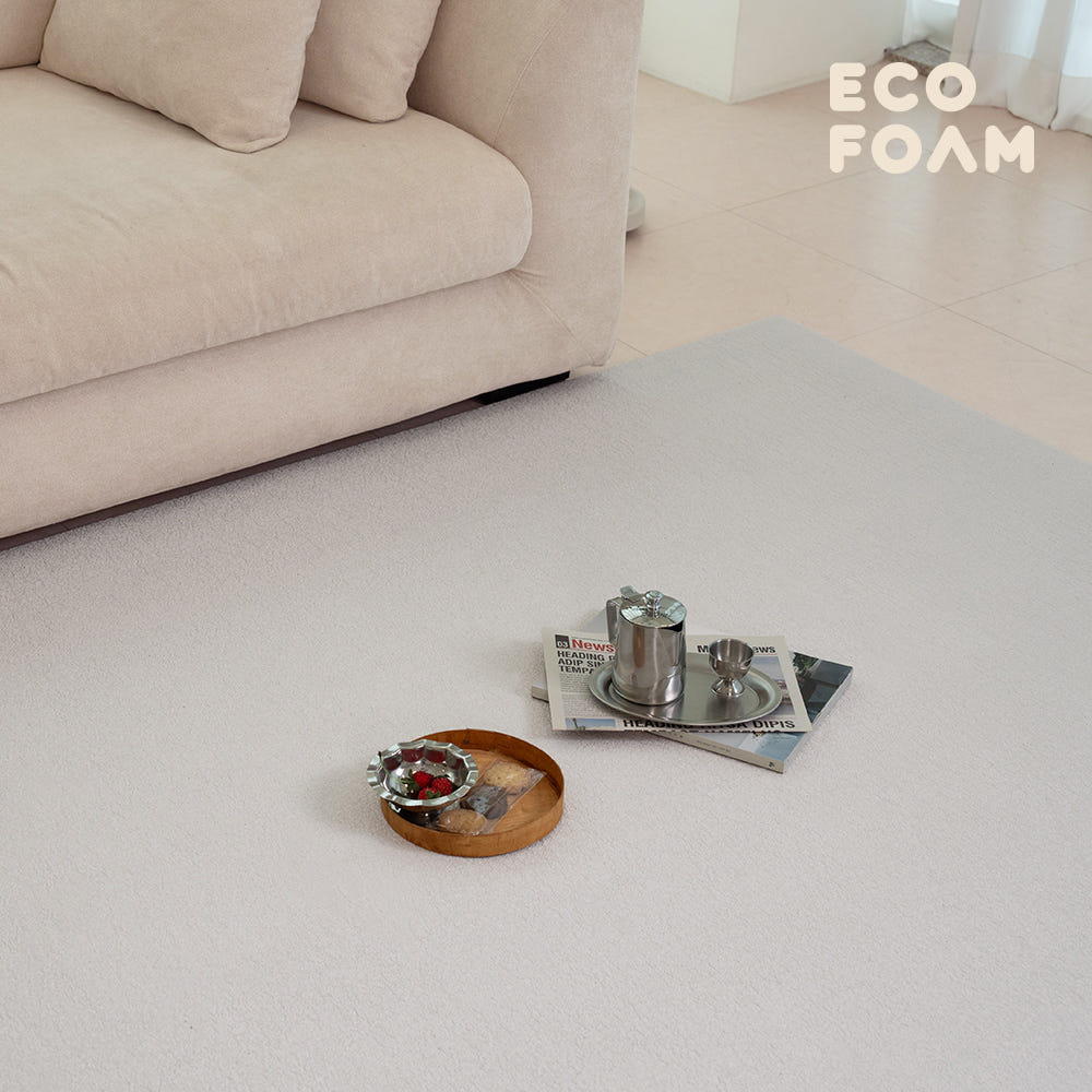 사용 후기 이미지 1