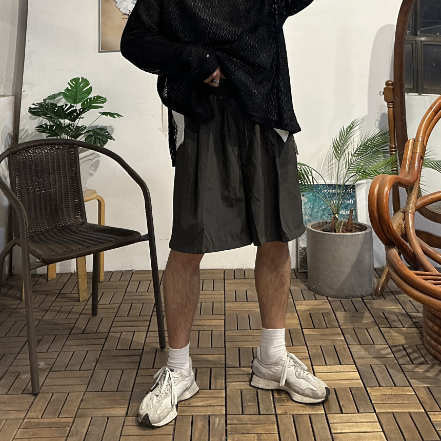 20240424_111859114_iOS