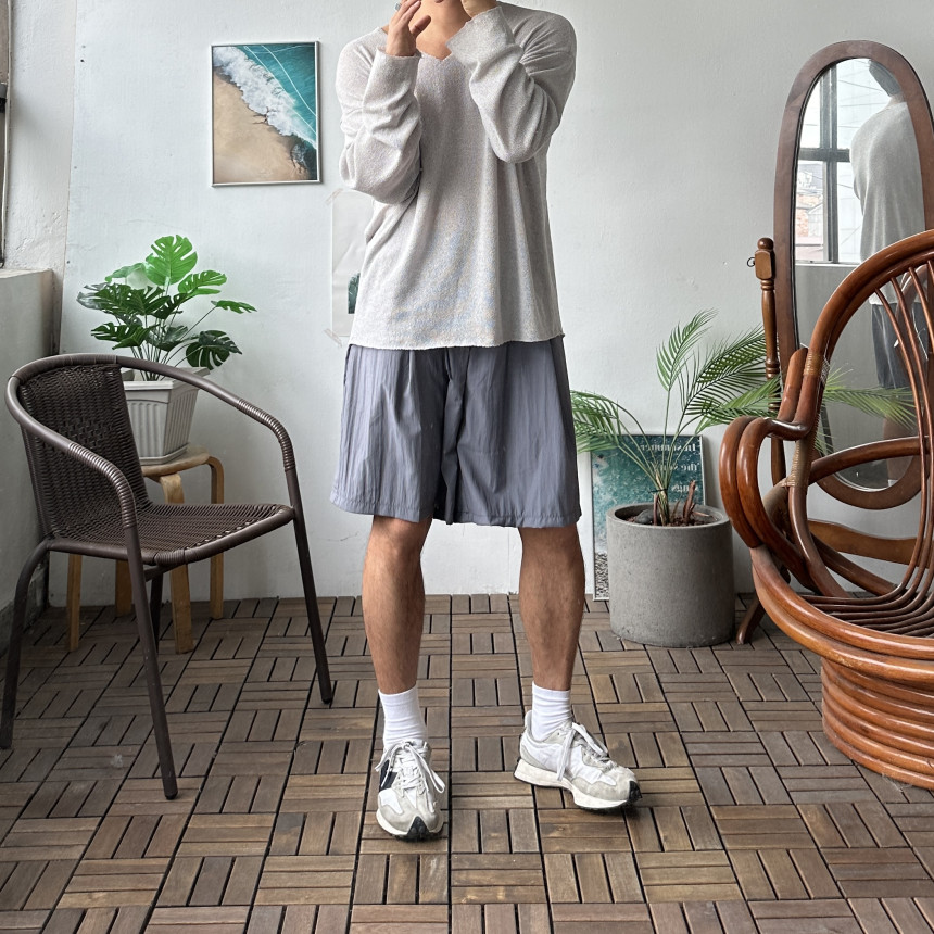 20240501_070038249_iOS