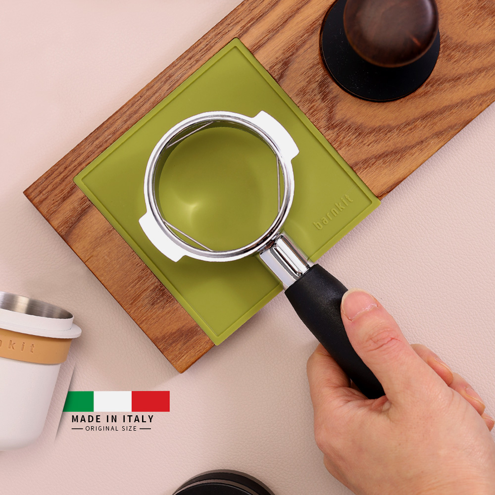 훼마 바텀리스 포터필터 E98 UP 라심발리 M27 M23 UP 베이직 제품 이미지