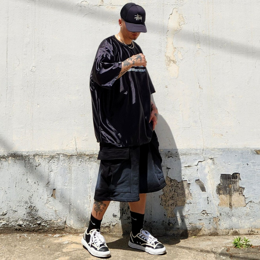 SE-bcc1a28c-87d8-4f67-af41-2b069a7f3e80