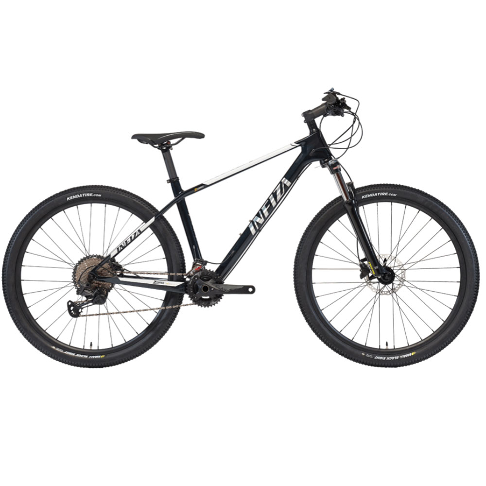 인피자 MTB 자전거 Z3 27.5인치 : 성진스포랜드