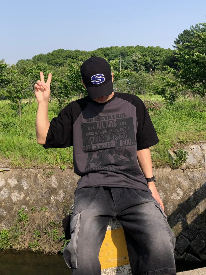 KakaoTalk_20240516_145308385_03