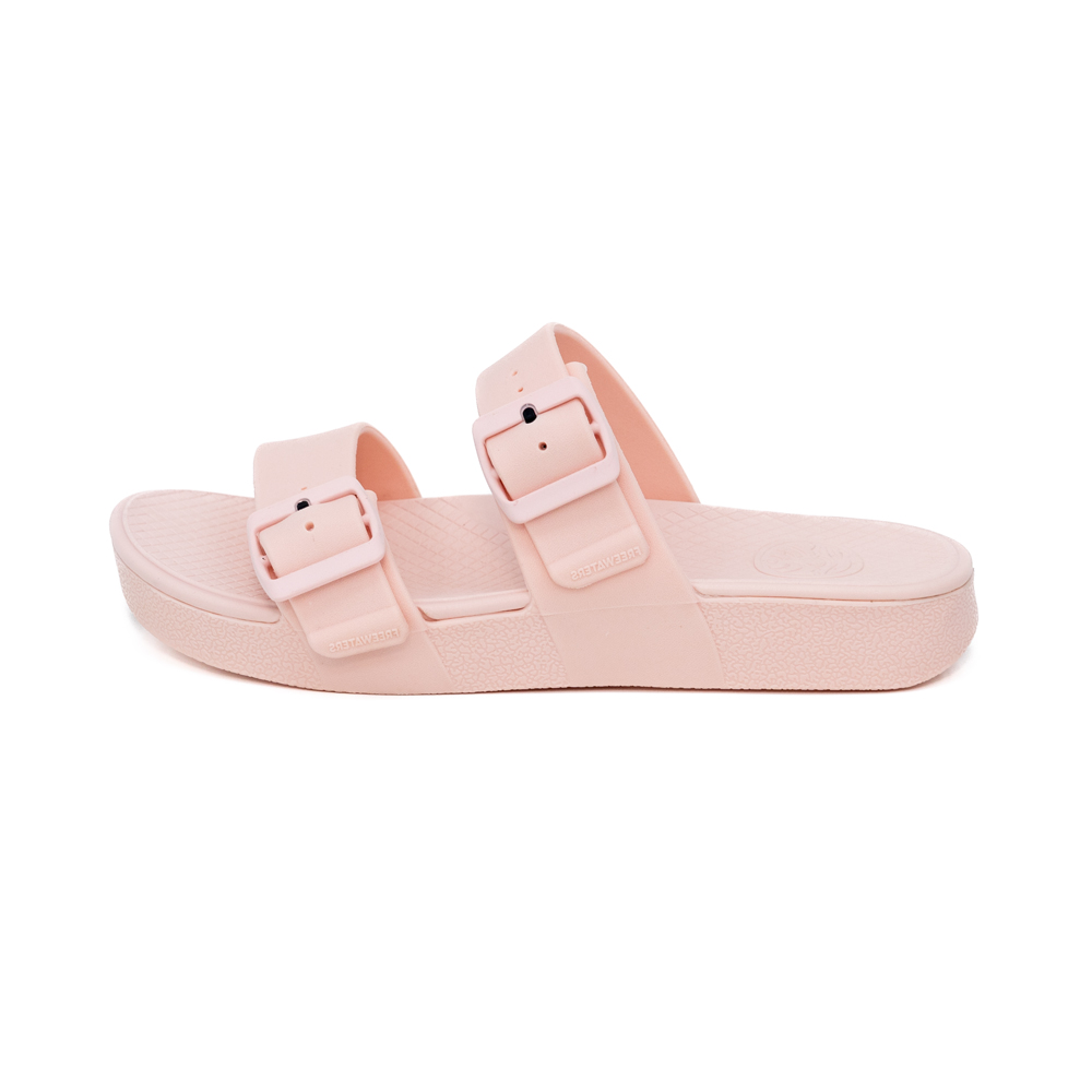 [프리워터스] 우먼스 클라우드9 블리스 PINK : 스터프하우스