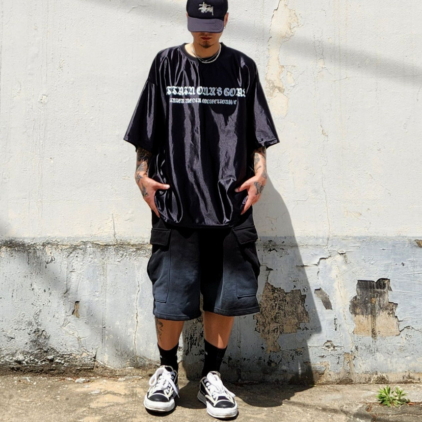 SE-95b46d05-0201-43c2-a244-c2a29065227b