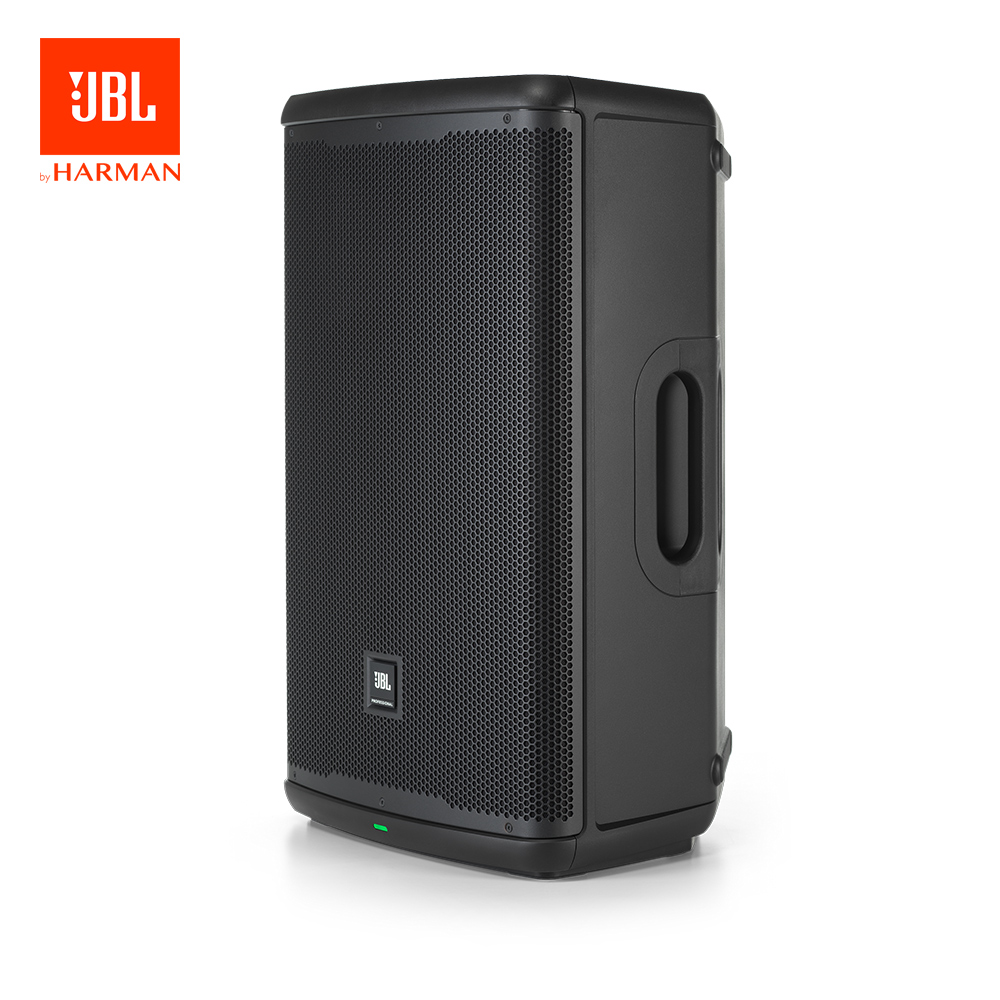 JBL 액티브 스피커 EON 715-개봉품 : 새롬사운드