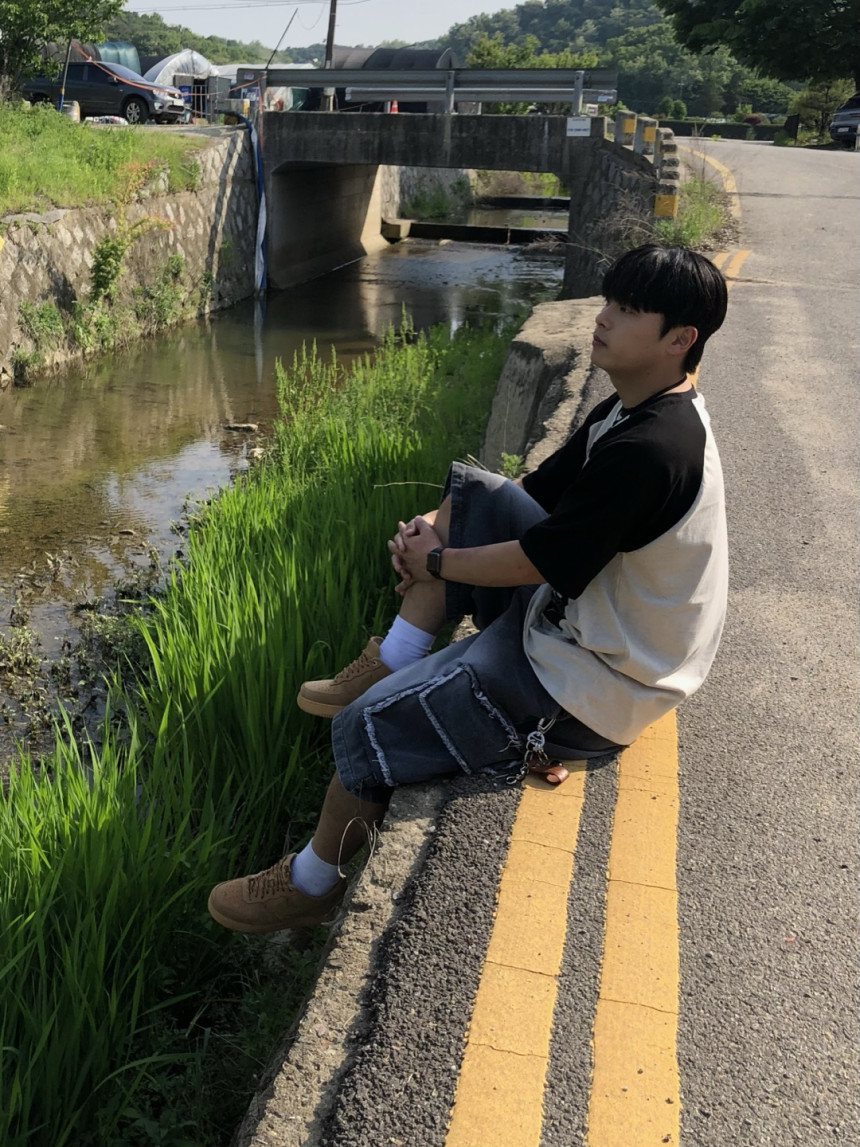 KakaoTalk_20240516_181428830_06