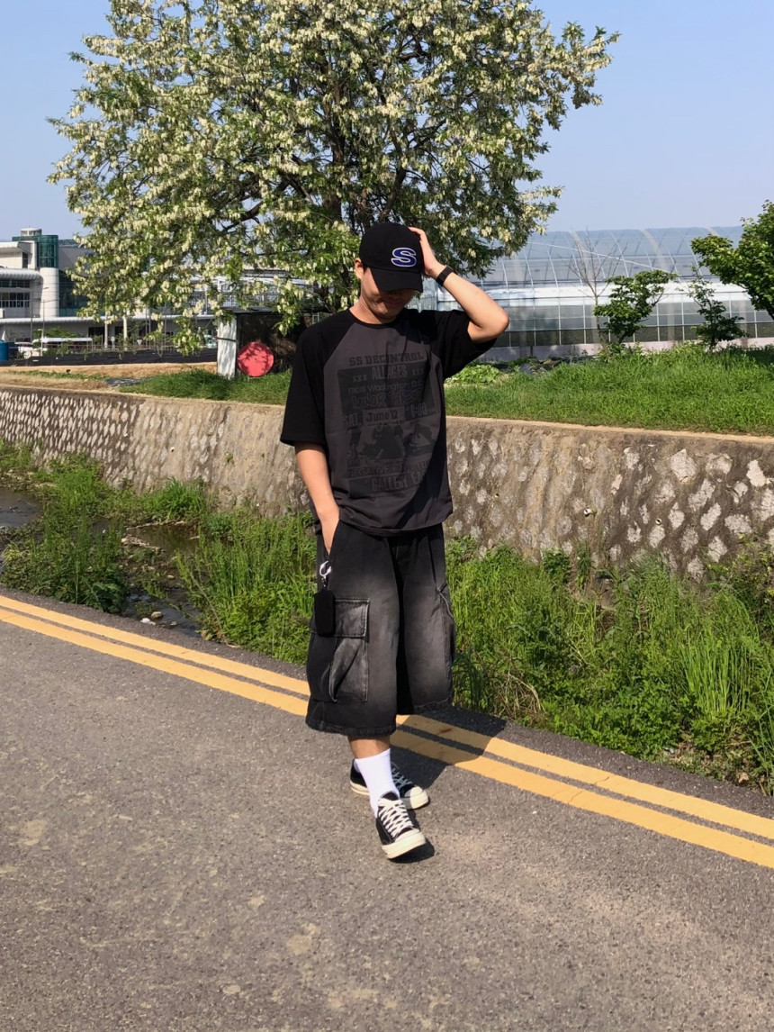 KakaoTalk_20240516_145308385_11