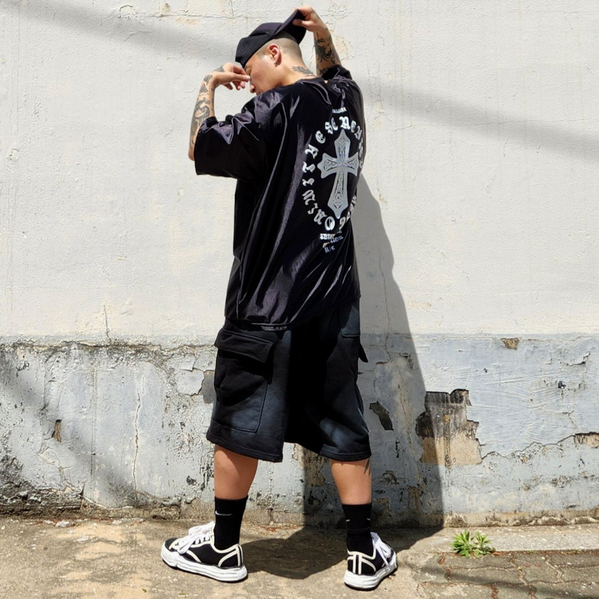 SE-98636288-4258-4ae4-baed-df404705d204