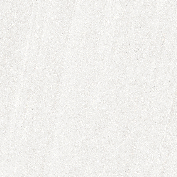 포세린 벽 타일 무광 라이트그레이 BT-JMP 60822 X1 - 상품 이미지
