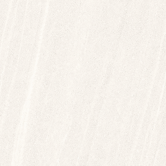 포세린 벽 타일 무광 아이보리  BT-JMP 60821 X1 - 상품 이미지