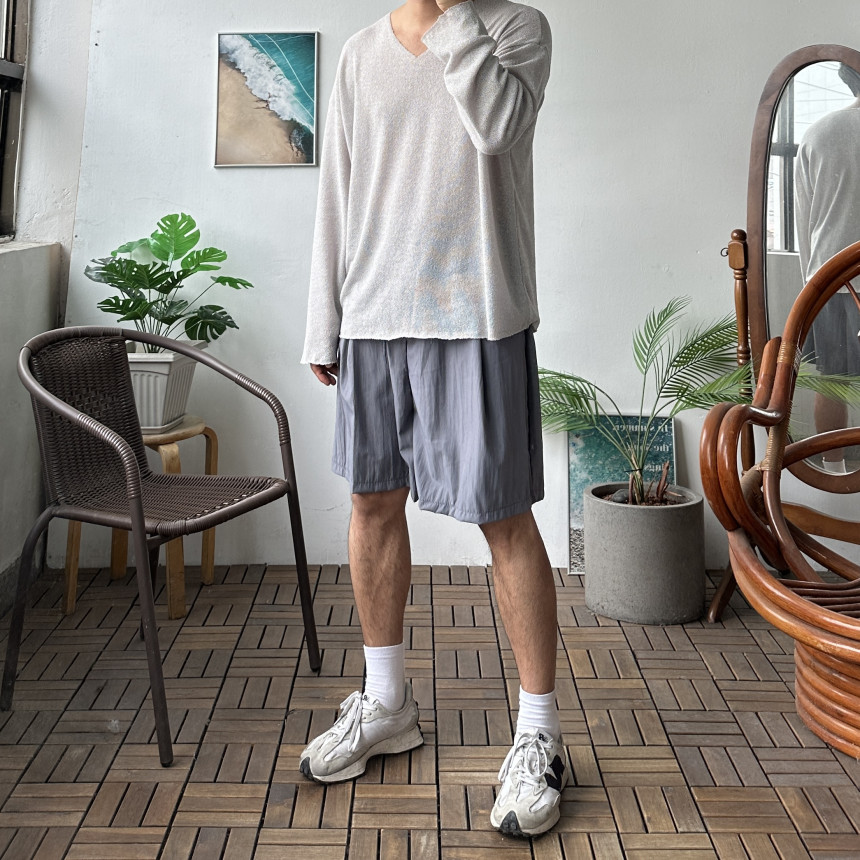 20240501_070031771_iOS