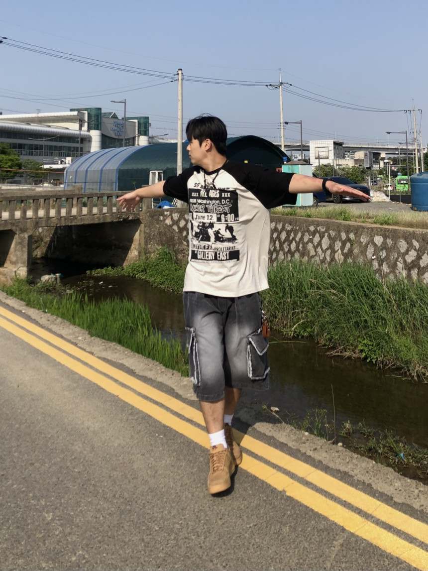 KakaoTalk_20240516_181428830_07