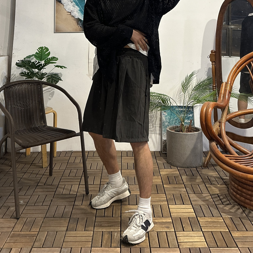 20240424_111905306_iOS