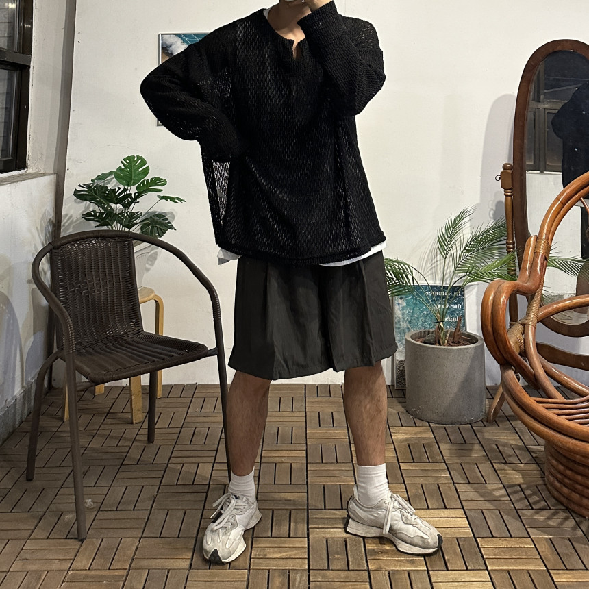 20240424_111932673_iOS