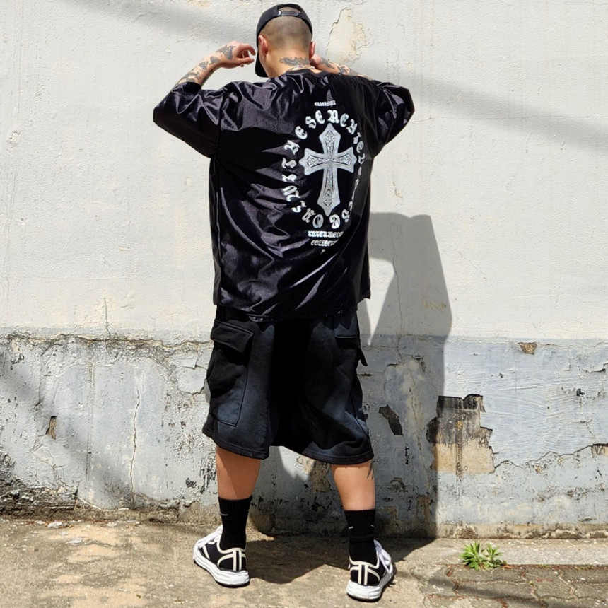 SE-37e4ebbe-e508-48f4-951e-aaf57e98b56d