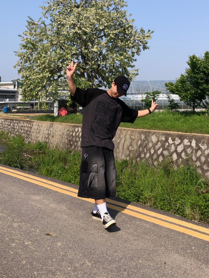 KakaoTalk_20240516_145308385_10