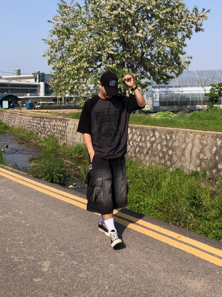 KakaoTalk_20240516_145308385_12