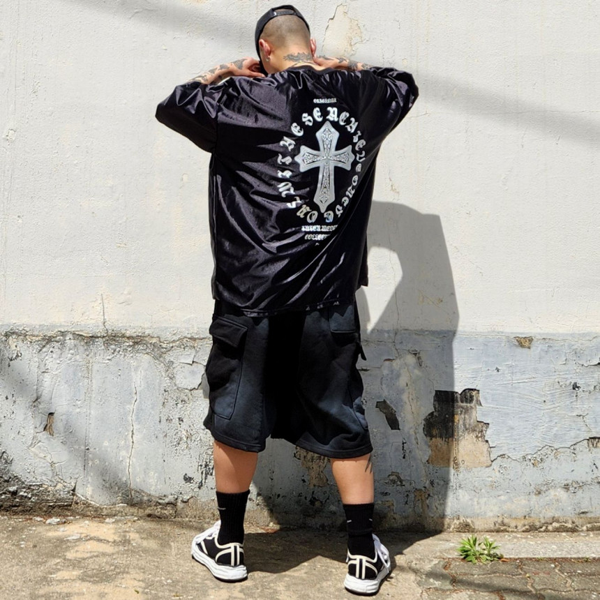 SE-12725b23-88e7-4455-8c3e-8419eb9e02ce