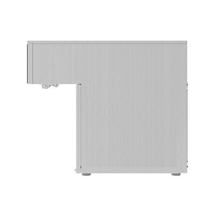 대형 눈꽃 빙수기 350KG 베이커리 카페 영업용 빙삭기 업소용 설빙기