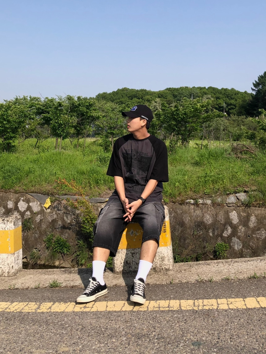 KakaoTalk_20240516_145308385_05