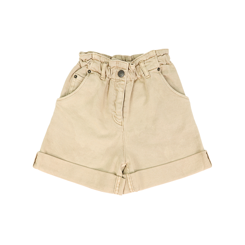 봉쁘앙 키즈 쇼츠 버뮤다 팬츠 S04GBEW00003 005