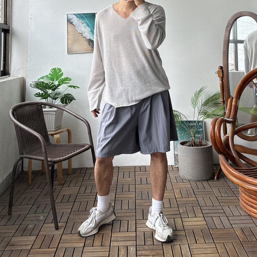 20240501_070029470_iOS