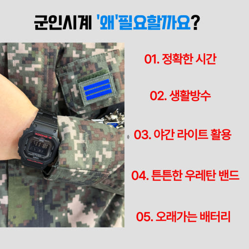 thumbnail-7
