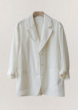 안나앤블루 모먼트 summer JK 후기, 여름 자켓 추천, 여자 여름 코디, 96000원 득템, 가성비 자켓