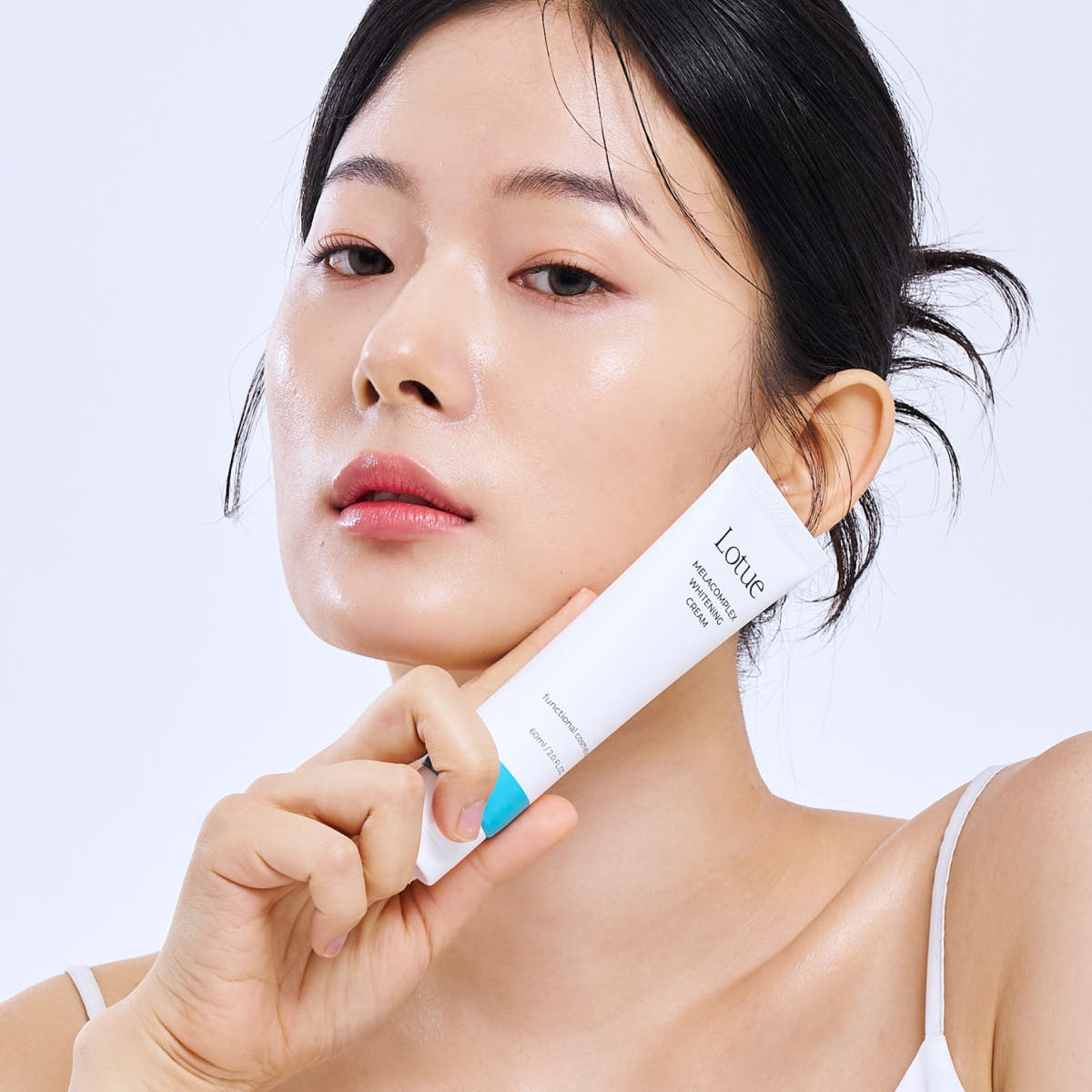 로투에 기미크림 나이아신아마이드 토닝 60ml 가격 추이 로투에 로투에 기미크림 나이아신아마이드 토닝 60ml - 최저가 31,600원