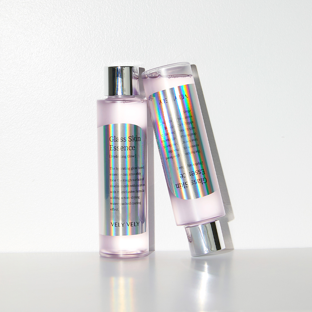 블리블리 글래스스킨 에센스 160ml 이미지 7