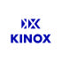 키녹스 로고