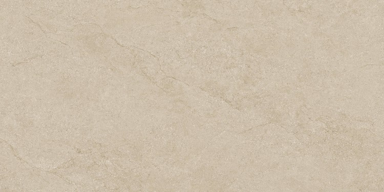 포세린 벽 타일 무광 브라운  BT-612002 (ARE 612 ALMOND   NEW - 상품 이미지