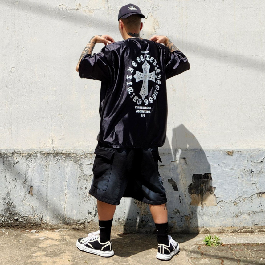 SE-c70b8bf1-6eb9-4c2b-8bca-6ce2e0d90416