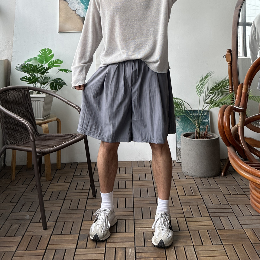 20240501_070010901_iOS