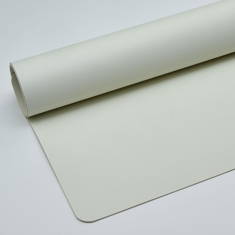 호환 꼬꼬미 방수식탁보 커버 가죽테이블보 일룸 시에토스 타원형 1600x850 스노우화이트