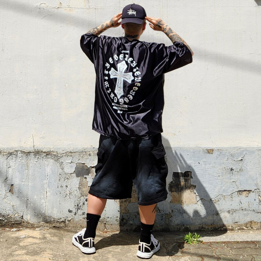 SE-7535646c-a237-4fd4-baaa-f23e1baf0d2c