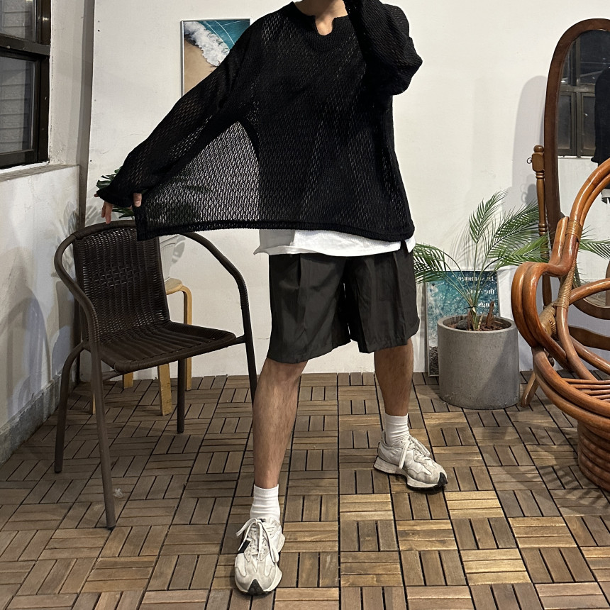 20240424_112015624_iOS