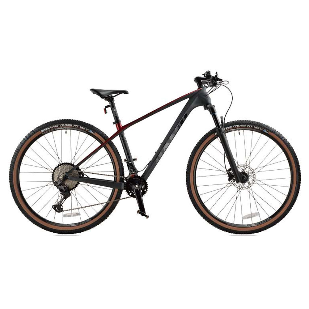 캠프 MTB 자전거 팀 9.2 29인치/TEAM 9.2 : 성진스포랜드