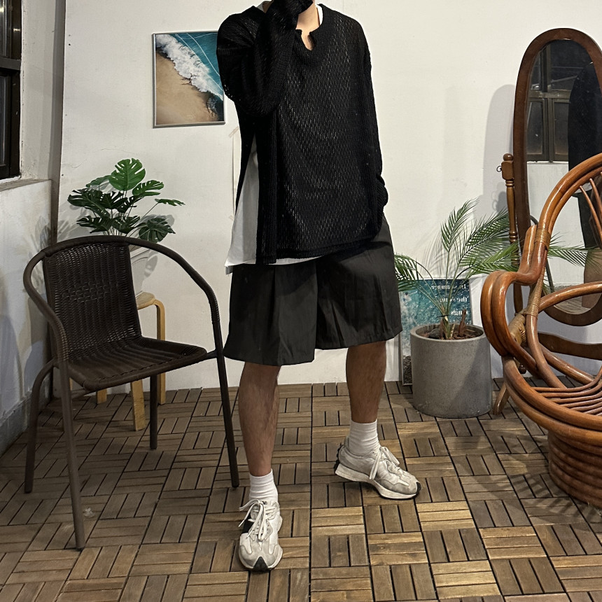 20240424_111946943_iOS